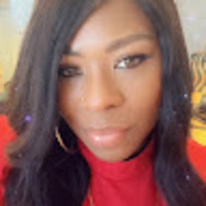Meet your Posher, Ronni
